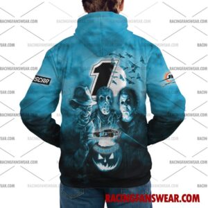 Sam Mayer Nascar Racing Halloween Sweatshirt Zip Hoodie T-Shirt Hawaiian Baseball Hockey Jersey 4 Nascar store - Loyal fans of Sam Mayer's Unisex Hawaiian Shirt,Unisex Hoodie,Unisex Zip Hoodie,Unisex T-Shirt,Unisex Sweatshirt,Men's Baseball Jersey,Women's Baseball Jersey,Kid's Baseball Jersey,Men's Hockey Jerseys,WoMen's Hockey Jerseys,Youth's Hockey Jerseys,Kid Hawaiian Shirt,Kid Hoodie,Kid Zip Hoodie,Kid T-Shirt,Kid Sweatshirt:vintage nascar racing suit,uniform,apparel,shirts,merch,merchandise,jersey,hoodie,jackets,shorts,sweatshirt,outfits,clothes