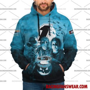 Sam Mayer Nascar Racing Halloween Sweatshirt Zip Hoodie T-Shirt Hawaiian Baseball Hockey Jersey 3 Nascar store - Loyal fans of Sam Mayer's Unisex Hawaiian Shirt,Unisex Hoodie,Unisex Zip Hoodie,Unisex T-Shirt,Unisex Sweatshirt,Men's Baseball Jersey,Women's Baseball Jersey,Kid's Baseball Jersey,Men's Hockey Jerseys,WoMen's Hockey Jerseys,Youth's Hockey Jerseys,Kid Hawaiian Shirt,Kid Hoodie,Kid Zip Hoodie,Kid T-Shirt,Kid Sweatshirt:vintage nascar racing suit,uniform,apparel,shirts,merch,merchandise,jersey,hoodie,jackets,shorts,sweatshirt,outfits,clothes