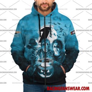 Sam Mayer Nascar Racing Halloween Sweatshirt Zip Hoodie T-Shirt Hawaiian Baseball Hockey Jersey 5 Nascar store - Loyal fans of Sam Mayer's Unisex Hawaiian Shirt,Unisex Hoodie,Unisex Zip Hoodie,Unisex T-Shirt,Unisex Sweatshirt,Men's Baseball Jersey,Women's Baseball Jersey,Kid's Baseball Jersey,Men's Hockey Jerseys,WoMen's Hockey Jerseys,Youth's Hockey Jerseys,Kid Hawaiian Shirt,Kid Hoodie,Kid Zip Hoodie,Kid T-Shirt,Kid Sweatshirt:vintage nascar racing suit,uniform,apparel,shirts,merch,merchandise,jersey,hoodie,jackets,shorts,sweatshirt,outfits,clothes