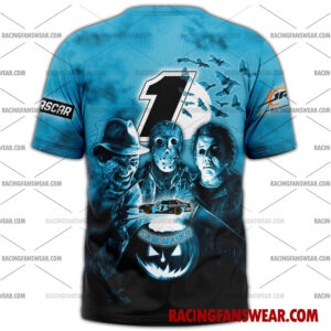 Sam Mayer Nascar Racing Halloween Sweatshirt Zip Hoodie T-Shirt Hawaiian Baseball Hockey Jersey 7 Nascar store - Loyal fans of Sam Mayer's Unisex Hawaiian Shirt,Unisex Hoodie,Unisex Zip Hoodie,Unisex T-Shirt,Unisex Sweatshirt,Men's Baseball Jersey,Women's Baseball Jersey,Kid's Baseball Jersey,Men's Hockey Jerseys,WoMen's Hockey Jerseys,Youth's Hockey Jerseys,Kid Hawaiian Shirt,Kid Hoodie,Kid Zip Hoodie,Kid T-Shirt,Kid Sweatshirt:vintage nascar racing suit,uniform,apparel,shirts,merch,merchandise,jersey,hoodie,jackets,shorts,sweatshirt,outfits,clothes