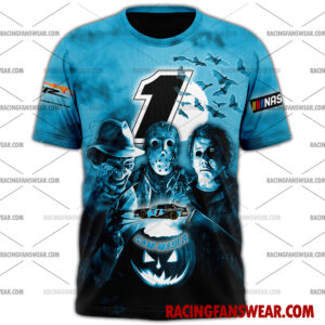 Sam Mayer Nascar Racing Halloween Sweatshirt Zip Hoodie T-Shirt Hawaiian Baseball Hockey Jersey 6 Nascar store - Loyal fans of Sam Mayer's Unisex Hawaiian Shirt,Unisex Hoodie,Unisex Zip Hoodie,Unisex T-Shirt,Unisex Sweatshirt,Men's Baseball Jersey,Women's Baseball Jersey,Kid's Baseball Jersey,Men's Hockey Jerseys,WoMen's Hockey Jerseys,Youth's Hockey Jerseys,Kid Hawaiian Shirt,Kid Hoodie,Kid Zip Hoodie,Kid T-Shirt,Kid Sweatshirt:vintage nascar racing suit,uniform,apparel,shirts,merch,merchandise,jersey,hoodie,jackets,shorts,sweatshirt,outfits,clothes