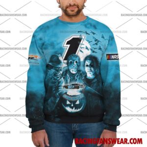 Sam Mayer Nascar Racing Halloween Sweatshirt Zip Hoodie T-Shirt Hawaiian Baseball Hockey Jersey 8 Nascar store - Loyal fans of Sam Mayer's Unisex Hawaiian Shirt,Unisex Hoodie,Unisex Zip Hoodie,Unisex T-Shirt,Unisex Sweatshirt,Men's Baseball Jersey,Women's Baseball Jersey,Kid's Baseball Jersey,Men's Hockey Jerseys,WoMen's Hockey Jerseys,Youth's Hockey Jerseys,Kid Hawaiian Shirt,Kid Hoodie,Kid Zip Hoodie,Kid T-Shirt,Kid Sweatshirt:vintage nascar racing suit,uniform,apparel,shirts,merch,merchandise,jersey,hoodie,jackets,shorts,sweatshirt,outfits,clothes