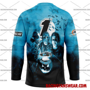 Sam Mayer Nascar Racing Halloween Sweatshirt Zip Hoodie T-Shirt Hawaiian Baseball Hockey Jersey 14 Nascar store - Loyal fans of Sam Mayer's Unisex Hawaiian Shirt,Unisex Hoodie,Unisex Zip Hoodie,Unisex T-Shirt,Unisex Sweatshirt,Men's Baseball Jersey,Women's Baseball Jersey,Kid's Baseball Jersey,Men's Hockey Jerseys,WoMen's Hockey Jerseys,Youth's Hockey Jerseys,Kid Hawaiian Shirt,Kid Hoodie,Kid Zip Hoodie,Kid T-Shirt,Kid Sweatshirt:vintage nascar racing suit,uniform,apparel,shirts,merch,merchandise,jersey,hoodie,jackets,shorts,sweatshirt,outfits,clothes