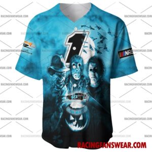 Sam Mayer Nascar Racing Halloween Sweatshirt Zip Hoodie T-Shirt Hawaiian Baseball Hockey Jersey 11 Nascar store - Loyal fans of Sam Mayer's Unisex Hawaiian Shirt,Unisex Hoodie,Unisex Zip Hoodie,Unisex T-Shirt,Unisex Sweatshirt,Men's Baseball Jersey,Women's Baseball Jersey,Kid's Baseball Jersey,Men's Hockey Jerseys,WoMen's Hockey Jerseys,Youth's Hockey Jerseys,Kid Hawaiian Shirt,Kid Hoodie,Kid Zip Hoodie,Kid T-Shirt,Kid Sweatshirt:vintage nascar racing suit,uniform,apparel,shirts,merch,merchandise,jersey,hoodie,jackets,shorts,sweatshirt,outfits,clothes