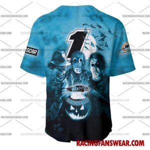 Sam Mayer Nascar Racing Halloween Sweatshirt Zip Hoodie T-Shirt Hawaiian Baseball Hockey Jersey 12 Nascar store - Loyal fans of Sam Mayer's Unisex Hawaiian Shirt,Unisex Hoodie,Unisex Zip Hoodie,Unisex T-Shirt,Unisex Sweatshirt,Men's Baseball Jersey,Women's Baseball Jersey,Kid's Baseball Jersey,Men's Hockey Jerseys,WoMen's Hockey Jerseys,Youth's Hockey Jerseys,Kid Hawaiian Shirt,Kid Hoodie,Kid Zip Hoodie,Kid T-Shirt,Kid Sweatshirt:vintage nascar racing suit,uniform,apparel,shirts,merch,merchandise,jersey,hoodie,jackets,shorts,sweatshirt,outfits,clothes