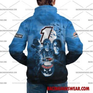 Sam Mayer Nascar Racing Halloween Sweatshirt Zip Hoodie T-Shirt Hawaiian Baseball Hockey Jersey 4 Nascar store - Loyal fans of Sam Mayer's Unisex Hawaiian Shirt,Unisex Hoodie,Unisex Zip Hoodie,Unisex T-Shirt,Unisex Sweatshirt,Men's Baseball Jersey,Women's Baseball Jersey,Kid's Baseball Jersey,Men's Hockey Jerseys,WoMen's Hockey Jerseys,Youth's Hockey Jerseys,Kid Hawaiian Shirt,Kid Hoodie,Kid Zip Hoodie,Kid T-Shirt,Kid Sweatshirt:vintage nascar racing suit,uniform,apparel,shirts,merch,merchandise,jersey,hoodie,jackets,shorts,sweatshirt,outfits,clothes