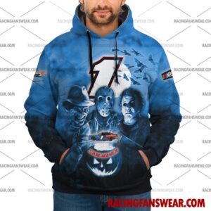 Sam Mayer Nascar Racing Halloween Sweatshirt Zip Hoodie T-Shirt Hawaiian Baseball Hockey Jersey 3 Nascar store - Loyal fans of Sam Mayer's Unisex Hawaiian Shirt,Unisex Hoodie,Unisex Zip Hoodie,Unisex T-Shirt,Unisex Sweatshirt,Men's Baseball Jersey,Women's Baseball Jersey,Kid's Baseball Jersey,Men's Hockey Jerseys,WoMen's Hockey Jerseys,Youth's Hockey Jerseys,Kid Hawaiian Shirt,Kid Hoodie,Kid Zip Hoodie,Kid T-Shirt,Kid Sweatshirt:vintage nascar racing suit,uniform,apparel,shirts,merch,merchandise,jersey,hoodie,jackets,shorts,sweatshirt,outfits,clothes