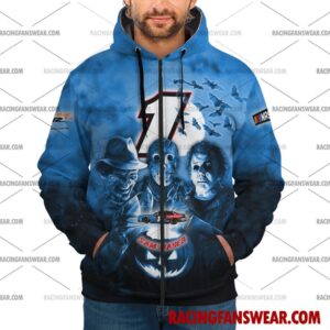 Sam Mayer Nascar Racing Halloween Sweatshirt Zip Hoodie T-Shirt Hawaiian Baseball Hockey Jersey 5 Nascar store - Loyal fans of Sam Mayer's Unisex Hawaiian Shirt,Unisex Hoodie,Unisex Zip Hoodie,Unisex T-Shirt,Unisex Sweatshirt,Men's Baseball Jersey,Women's Baseball Jersey,Kid's Baseball Jersey,Men's Hockey Jerseys,WoMen's Hockey Jerseys,Youth's Hockey Jerseys,Kid Hawaiian Shirt,Kid Hoodie,Kid Zip Hoodie,Kid T-Shirt,Kid Sweatshirt:vintage nascar racing suit,uniform,apparel,shirts,merch,merchandise,jersey,hoodie,jackets,shorts,sweatshirt,outfits,clothes