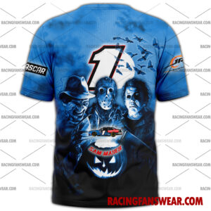 Sam Mayer Nascar Racing Halloween Sweatshirt Zip Hoodie T-Shirt Hawaiian Baseball Hockey Jersey 7 Nascar store - Loyal fans of Sam Mayer's Unisex Hawaiian Shirt,Unisex Hoodie,Unisex Zip Hoodie,Unisex T-Shirt,Unisex Sweatshirt,Men's Baseball Jersey,Women's Baseball Jersey,Kid's Baseball Jersey,Men's Hockey Jerseys,WoMen's Hockey Jerseys,Youth's Hockey Jerseys,Kid Hawaiian Shirt,Kid Hoodie,Kid Zip Hoodie,Kid T-Shirt,Kid Sweatshirt:vintage nascar racing suit,uniform,apparel,shirts,merch,merchandise,jersey,hoodie,jackets,shorts,sweatshirt,outfits,clothes