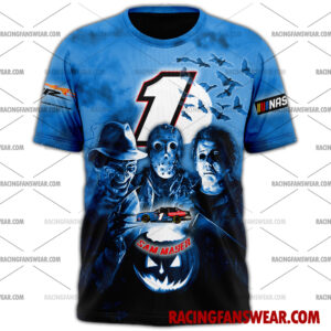 Sam Mayer Nascar Racing Halloween Sweatshirt Zip Hoodie T-Shirt Hawaiian Baseball Hockey Jersey 6 Nascar store - Loyal fans of Sam Mayer's Unisex Hawaiian Shirt,Unisex Hoodie,Unisex Zip Hoodie,Unisex T-Shirt,Unisex Sweatshirt,Men's Baseball Jersey,Women's Baseball Jersey,Kid's Baseball Jersey,Men's Hockey Jerseys,WoMen's Hockey Jerseys,Youth's Hockey Jerseys,Kid Hawaiian Shirt,Kid Hoodie,Kid Zip Hoodie,Kid T-Shirt,Kid Sweatshirt:vintage nascar racing suit,uniform,apparel,shirts,merch,merchandise,jersey,hoodie,jackets,shorts,sweatshirt,outfits,clothes