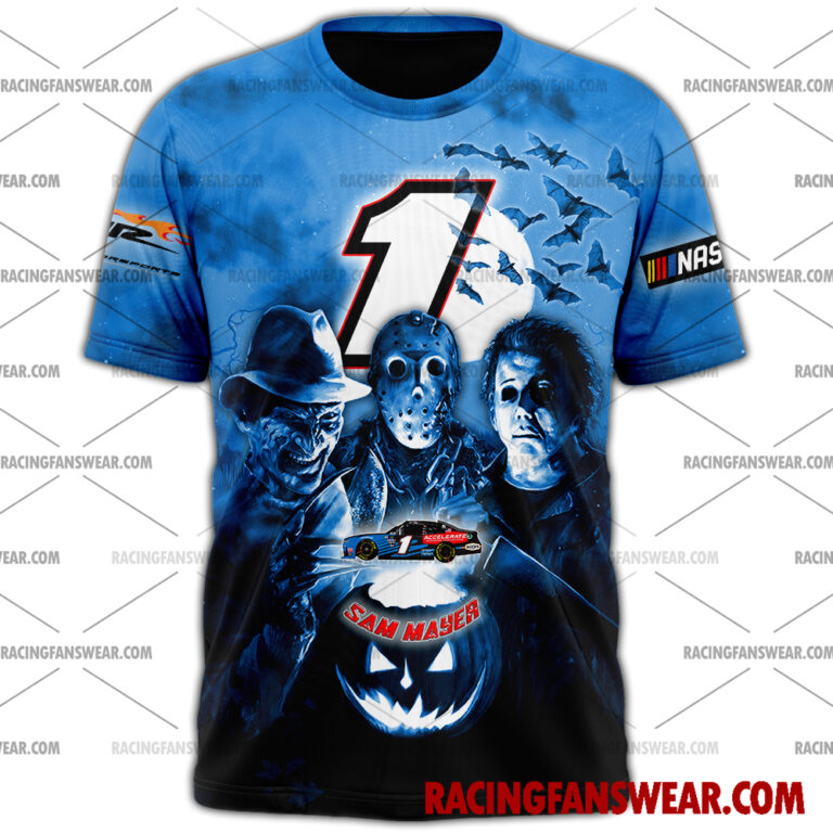 Nascar store - Loyal fans of Sam Mayer's Unisex Hawaiian Shirt,Unisex Hoodie,Unisex Zip Hoodie,Unisex T-Shirt,Unisex Sweatshirt,Men's Baseball Jersey,Women's Baseball Jersey,Kid's Baseball Jersey,Men's Hockey Jerseys,WoMen's Hockey Jerseys,Youth's Hockey Jerseys,Kid Hawaiian Shirt,Kid Hoodie,Kid Zip Hoodie,Kid T-Shirt,Kid Sweatshirt:vintage nascar racing suit,uniform,apparel,shirts,merch,merchandise,jersey,hoodie,jackets,shorts,sweatshirt,outfits,clothes