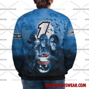Sam Mayer Nascar Racing Halloween Sweatshirt Zip Hoodie T-Shirt Hawaiian Baseball Hockey Jersey 9 Nascar store - Loyal fans of Sam Mayer's Unisex Hawaiian Shirt,Unisex Hoodie,Unisex Zip Hoodie,Unisex T-Shirt,Unisex Sweatshirt,Men's Baseball Jersey,Women's Baseball Jersey,Kid's Baseball Jersey,Men's Hockey Jerseys,WoMen's Hockey Jerseys,Youth's Hockey Jerseys,Kid Hawaiian Shirt,Kid Hoodie,Kid Zip Hoodie,Kid T-Shirt,Kid Sweatshirt:vintage nascar racing suit,uniform,apparel,shirts,merch,merchandise,jersey,hoodie,jackets,shorts,sweatshirt,outfits,clothes