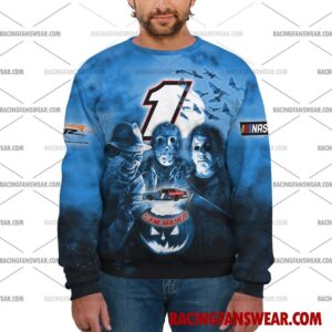 Sam Mayer Nascar Racing Halloween Sweatshirt Zip Hoodie T-Shirt Hawaiian Baseball Hockey Jersey 8 Nascar store - Loyal fans of Sam Mayer's Unisex Hawaiian Shirt,Unisex Hoodie,Unisex Zip Hoodie,Unisex T-Shirt,Unisex Sweatshirt,Men's Baseball Jersey,Women's Baseball Jersey,Kid's Baseball Jersey,Men's Hockey Jerseys,WoMen's Hockey Jerseys,Youth's Hockey Jerseys,Kid Hawaiian Shirt,Kid Hoodie,Kid Zip Hoodie,Kid T-Shirt,Kid Sweatshirt:vintage nascar racing suit,uniform,apparel,shirts,merch,merchandise,jersey,hoodie,jackets,shorts,sweatshirt,outfits,clothes