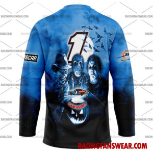 Sam Mayer Nascar Racing Halloween Sweatshirt Zip Hoodie T-Shirt Hawaiian Baseball Hockey Jersey 14 Nascar store - Loyal fans of Sam Mayer's Unisex Hawaiian Shirt,Unisex Hoodie,Unisex Zip Hoodie,Unisex T-Shirt,Unisex Sweatshirt,Men's Baseball Jersey,Women's Baseball Jersey,Kid's Baseball Jersey,Men's Hockey Jerseys,WoMen's Hockey Jerseys,Youth's Hockey Jerseys,Kid Hawaiian Shirt,Kid Hoodie,Kid Zip Hoodie,Kid T-Shirt,Kid Sweatshirt:vintage nascar racing suit,uniform,apparel,shirts,merch,merchandise,jersey,hoodie,jackets,shorts,sweatshirt,outfits,clothes