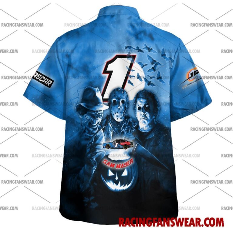 Nascar store - Loyal fans of Sam Mayer's Unisex Hawaiian Shirt,Unisex Hoodie,Unisex Zip Hoodie,Unisex T-Shirt,Unisex Sweatshirt,Men's Baseball Jersey,Women's Baseball Jersey,Kid's Baseball Jersey,Men's Hockey Jerseys,WoMen's Hockey Jerseys,Youth's Hockey Jerseys,Kid Hawaiian Shirt,Kid Hoodie,Kid Zip Hoodie,Kid T-Shirt,Kid Sweatshirt:vintage nascar racing suit,uniform,apparel,shirts,merch,merchandise,jersey,hoodie,jackets,shorts,sweatshirt,outfits,clothes