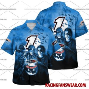 Nascar store - Loyal fans of Sam Mayer's Unisex Hawaiian Shirt,Unisex Hoodie,Unisex Zip Hoodie,Unisex T-Shirt,Unisex Sweatshirt,Men's Baseball Jersey,Women's Baseball Jersey,Kid's Baseball Jersey,Men's Hockey Jerseys,WoMen's Hockey Jerseys,Youth's Hockey Jerseys,Kid Hawaiian Shirt,Kid Hoodie,Kid Zip Hoodie,Kid T-Shirt,Kid Sweatshirt:vintage nascar racing suit,uniform,apparel,shirts,merch,merchandise,jersey,hoodie,jackets,shorts,sweatshirt,outfits,clothes