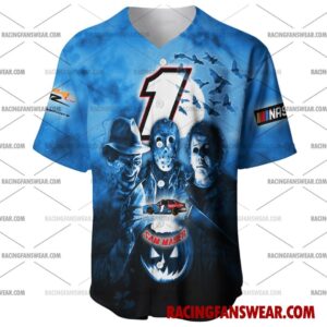 Sam Mayer Nascar Racing Halloween Sweatshirt Zip Hoodie T-Shirt Hawaiian Baseball Hockey Jersey 11 Nascar store - Loyal fans of Sam Mayer's Unisex Hawaiian Shirt,Unisex Hoodie,Unisex Zip Hoodie,Unisex T-Shirt,Unisex Sweatshirt,Men's Baseball Jersey,Women's Baseball Jersey,Kid's Baseball Jersey,Men's Hockey Jerseys,WoMen's Hockey Jerseys,Youth's Hockey Jerseys,Kid Hawaiian Shirt,Kid Hoodie,Kid Zip Hoodie,Kid T-Shirt,Kid Sweatshirt:vintage nascar racing suit,uniform,apparel,shirts,merch,merchandise,jersey,hoodie,jackets,shorts,sweatshirt,outfits,clothes