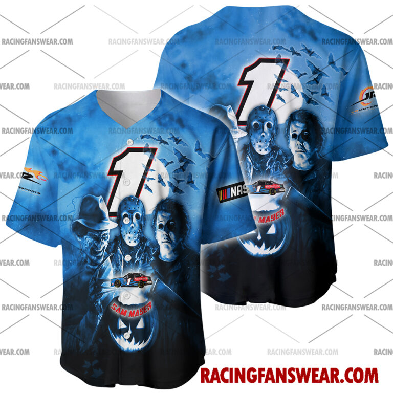 Nascar store - Loyal fans of Sam Mayer's Unisex Hawaiian Shirt,Unisex Hoodie,Unisex Zip Hoodie,Unisex T-Shirt,Unisex Sweatshirt,Men's Baseball Jersey,Women's Baseball Jersey,Kid's Baseball Jersey,Men's Hockey Jerseys,WoMen's Hockey Jerseys,Youth's Hockey Jerseys,Kid Hawaiian Shirt,Kid Hoodie,Kid Zip Hoodie,Kid T-Shirt,Kid Sweatshirt:vintage nascar racing suit,uniform,apparel,shirts,merch,merchandise,jersey,hoodie,jackets,shorts,sweatshirt,outfits,clothes