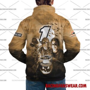 Nascar store - Loyal fans of Sam Mayer's Unisex Hawaiian Shirt,Unisex Hoodie,Unisex Zip Hoodie,Unisex T-Shirt,Unisex Sweatshirt,Men's Baseball Jersey,Women's Baseball Jersey,Kid's Baseball Jersey,Men's Hockey Jerseys,WoMen's Hockey Jerseys,Youth's Hockey Jerseys,Kid Hawaiian Shirt,Kid Hoodie,Kid Zip Hoodie,Kid T-Shirt,Kid Sweatshirt:vintage nascar racing suit,uniform,apparel,shirts,merch,merchandise,jersey,hoodie,jackets,shorts,sweatshirt,outfits,clothes