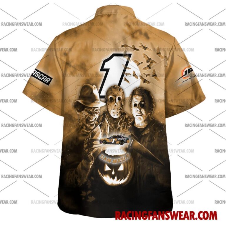 Nascar store - Loyal fans of Sam Mayer's Unisex Hawaiian Shirt,Unisex Hoodie,Unisex Zip Hoodie,Unisex T-Shirt,Unisex Sweatshirt,Men's Baseball Jersey,Women's Baseball Jersey,Kid's Baseball Jersey,Men's Hockey Jerseys,WoMen's Hockey Jerseys,Youth's Hockey Jerseys,Kid Hawaiian Shirt,Kid Hoodie,Kid Zip Hoodie,Kid T-Shirt,Kid Sweatshirt:vintage nascar racing suit,uniform,apparel,shirts,merch,merchandise,jersey,hoodie,jackets,shorts,sweatshirt,outfits,clothes