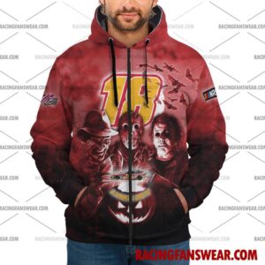 Sammy Smith Nascar Racing Halloween Sweatshirt Zip Hoodie T-Shirt Hawaiian Baseball Hockey Jersey 5 Nascar store - Loyal fans of Sammy Smith's Unisex Hawaiian Shirt,Unisex Hoodie,Unisex Zip Hoodie,Unisex T-Shirt,Unisex Sweatshirt,Men's Baseball Jersey,Women's Baseball Jersey,Kid's Baseball Jersey,Men's Hockey Jerseys,WoMen's Hockey Jerseys,Youth's Hockey Jerseys,Kid Hawaiian Shirt,Kid Hoodie,Kid Zip Hoodie,Kid T-Shirt,Kid Sweatshirt:vintage nascar racing suit,uniform,apparel,shirts,merch,merchandise,jersey,hoodie,jackets,shorts,sweatshirt,outfits,clothes