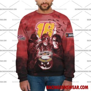 Sammy Smith Nascar Racing Halloween Sweatshirt Zip Hoodie T-Shirt Hawaiian Baseball Hockey Jersey 8 Nascar store - Loyal fans of Sammy Smith's Unisex Hawaiian Shirt,Unisex Hoodie,Unisex Zip Hoodie,Unisex T-Shirt,Unisex Sweatshirt,Men's Baseball Jersey,Women's Baseball Jersey,Kid's Baseball Jersey,Men's Hockey Jerseys,WoMen's Hockey Jerseys,Youth's Hockey Jerseys,Kid Hawaiian Shirt,Kid Hoodie,Kid Zip Hoodie,Kid T-Shirt,Kid Sweatshirt:vintage nascar racing suit,uniform,apparel,shirts,merch,merchandise,jersey,hoodie,jackets,shorts,sweatshirt,outfits,clothes