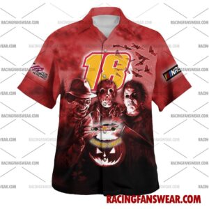 Sammy Smith Nascar Racing Halloween Sweatshirt Zip Hoodie T-Shirt Hawaiian Baseball Hockey Jersey 1 Nascar store - Loyal fans of Sammy Smith's Unisex Hawaiian Shirt,Unisex Hoodie,Unisex Zip Hoodie,Unisex T-Shirt,Unisex Sweatshirt,Men's Baseball Jersey,Women's Baseball Jersey,Kid's Baseball Jersey,Men's Hockey Jerseys,WoMen's Hockey Jerseys,Youth's Hockey Jerseys,Kid Hawaiian Shirt,Kid Hoodie,Kid Zip Hoodie,Kid T-Shirt,Kid Sweatshirt:vintage nascar racing suit,uniform,apparel,shirts,merch,merchandise,jersey,hoodie,jackets,shorts,sweatshirt,outfits,clothes