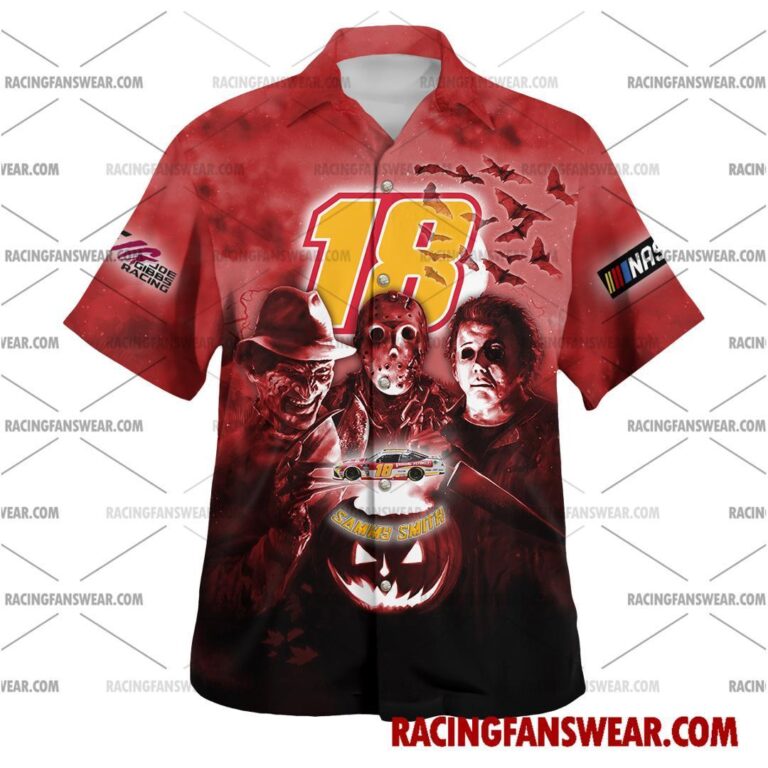 Nascar store - Loyal fans of Sammy Smith's Unisex Hawaiian Shirt,Unisex Hoodie,Unisex Zip Hoodie,Unisex T-Shirt,Unisex Sweatshirt,Men's Baseball Jersey,Women's Baseball Jersey,Kid's Baseball Jersey,Men's Hockey Jerseys,WoMen's Hockey Jerseys,Youth's Hockey Jerseys,Kid Hawaiian Shirt,Kid Hoodie,Kid Zip Hoodie,Kid T-Shirt,Kid Sweatshirt:vintage nascar racing suit,uniform,apparel,shirts,merch,merchandise,jersey,hoodie,jackets,shorts,sweatshirt,outfits,clothes