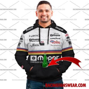 NHRA store - Loyal fans of Scott Geoffrion's Unisex Hoodie,Unisex Pop Top Hoodie,Unisex Zip Hoodie,Unisex T-Shirt,Unisex Sweatshirt,Unisex Long Pants,Kid Hoodie,Kid Zip Hoodie,Kid T-Shirt,Kid Sweatshirt,Kid Long Pants:vintage NHRA racing suit,uniform,apparel,shirts,merch,merchandise,jersey,hoodie,jackets,shorts,sweatshirt,outfits,clothes