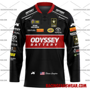 NHRA store - Loyal fans of Shawn Langdon's Men's Baseball Jersey,Women's Baseball Jersey,Kid's Baseball Jersey,Men's Hockey Jerseys,WoMen's Hockey Jerseys,Youth's Hockey Jerseys:vintage NHRA racing suit,uniform,apparel,shirts,merch,merchandise,jersey,hoodie,jackets,shorts,sweatshirt,outfits,clothes