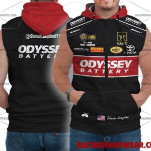 NHRA store - Loyal fans of Shawn Langdon's Bomber Jacket,Unisex Thick Coat,Unisex Sleeveless Hoodie,Unisex Hooded T-Shirt,Kid Sleeveless Hoodie,Kid Hooded T-Shirts,Kid Thick Coat:vintage NHRA racing suit,uniform,apparel,shirts,merch,merchandise,jersey,hoodie,jackets,shorts,sweatshirt,outfits,clothes