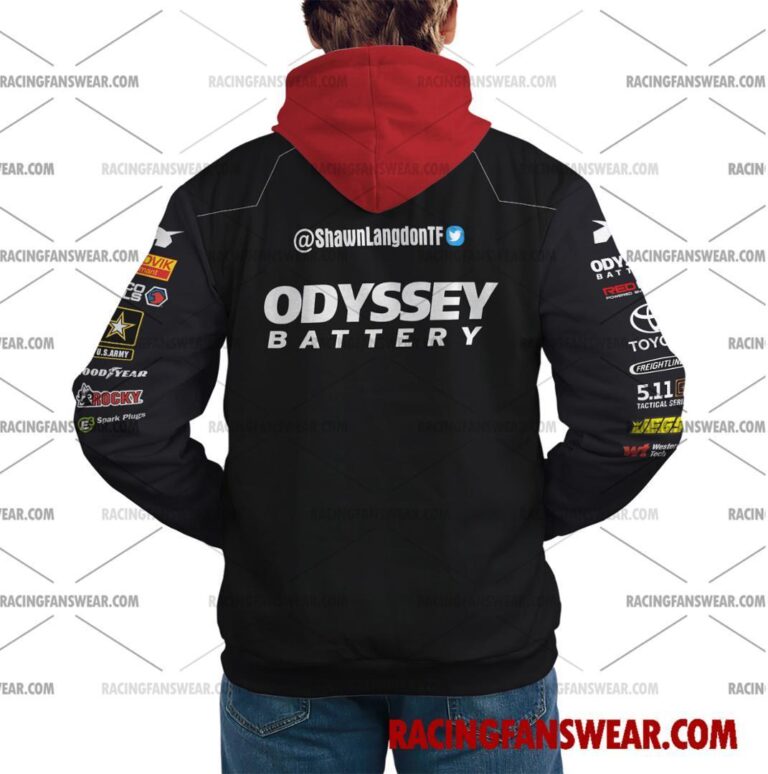 NHRA store - Loyal fans of Shawn Langdon's Unisex Hoodie,Unisex Pop Top Hoodie,Unisex Zip Hoodie,Unisex T-Shirt,Unisex Sweatshirt,Unisex Long Pants,Kid Hoodie,Kid Zip Hoodie,Kid T-Shirt,Kid Sweatshirt,Kid Long Pants:vintage NHRA racing suit,uniform,apparel,shirts,merch,merchandise,jersey,hoodie,jackets,shorts,sweatshirt,outfits,clothes