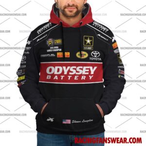 NHRA store - Loyal fans of Shawn Langdon's Unisex Hoodie,Unisex Pop Top Hoodie,Unisex Zip Hoodie,Unisex T-Shirt,Unisex Sweatshirt,Unisex Long Pants,Kid Hoodie,Kid Zip Hoodie,Kid T-Shirt,Kid Sweatshirt,Kid Long Pants:vintage NHRA racing suit,uniform,apparel,shirts,merch,merchandise,jersey,hoodie,jackets,shorts,sweatshirt,outfits,clothes
