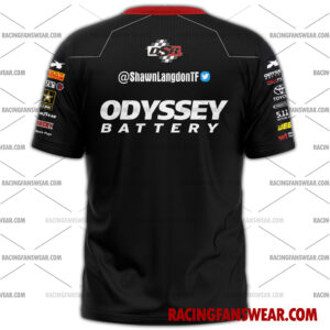 NHRA store - Loyal fans of Shawn Langdon's Unisex Hoodie,Unisex Pop Top Hoodie,Unisex Zip Hoodie,Unisex T-Shirt,Unisex Sweatshirt,Unisex Long Pants,Kid Hoodie,Kid Zip Hoodie,Kid T-Shirt,Kid Sweatshirt,Kid Long Pants:vintage NHRA racing suit,uniform,apparel,shirts,merch,merchandise,jersey,hoodie,jackets,shorts,sweatshirt,outfits,clothes