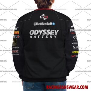 NHRA store - Loyal fans of Shawn Langdon's Unisex Hoodie,Unisex Pop Top Hoodie,Unisex Zip Hoodie,Unisex T-Shirt,Unisex Sweatshirt,Unisex Long Pants,Kid Hoodie,Kid Zip Hoodie,Kid T-Shirt,Kid Sweatshirt,Kid Long Pants:vintage NHRA racing suit,uniform,apparel,shirts,merch,merchandise,jersey,hoodie,jackets,shorts,sweatshirt,outfits,clothes