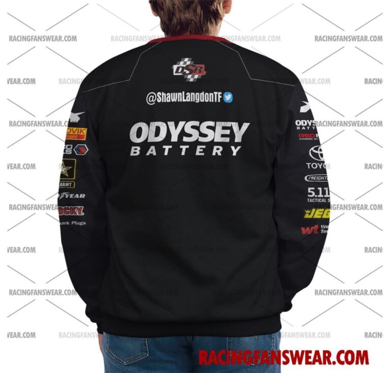 NHRA store - Loyal fans of Shawn Langdon's Unisex Hoodie,Unisex Pop Top Hoodie,Unisex Zip Hoodie,Unisex T-Shirt,Unisex Sweatshirt,Unisex Long Pants,Kid Hoodie,Kid Zip Hoodie,Kid T-Shirt,Kid Sweatshirt,Kid Long Pants:vintage NHRA racing suit,uniform,apparel,shirts,merch,merchandise,jersey,hoodie,jackets,shorts,sweatshirt,outfits,clothes