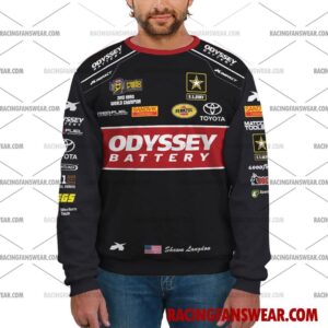 NHRA store - Loyal fans of Shawn Langdon's Unisex Hoodie,Unisex Pop Top Hoodie,Unisex Zip Hoodie,Unisex T-Shirt,Unisex Sweatshirt,Unisex Long Pants,Kid Hoodie,Kid Zip Hoodie,Kid T-Shirt,Kid Sweatshirt,Kid Long Pants:vintage NHRA racing suit,uniform,apparel,shirts,merch,merchandise,jersey,hoodie,jackets,shorts,sweatshirt,outfits,clothes