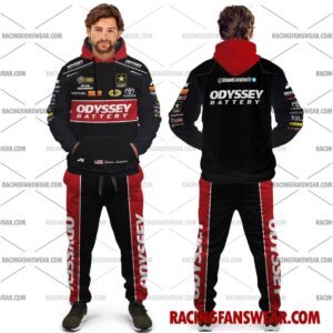 NHRA store - Loyal fans of Shawn Langdon's Unisex Hoodie,Unisex Pop Top Hoodie,Unisex Zip Hoodie,Unisex T-Shirt,Unisex Sweatshirt,Unisex Long Pants,Kid Hoodie,Kid Zip Hoodie,Kid T-Shirt,Kid Sweatshirt,Kid Long Pants:vintage NHRA racing suit,uniform,apparel,shirts,merch,merchandise,jersey,hoodie,jackets,shorts,sweatshirt,outfits,clothes