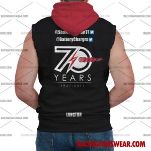 NHRA store - Loyal fans of Shawn Langdon's Bomber Jacket,Unisex Thick Coat,Unisex Sleeveless Hoodie,Unisex Hooded T-Shirt,Kid Sleeveless Hoodie,Kid Hooded T-Shirts,Kid Thick Coat:vintage NHRA racing suit,uniform,apparel,shirts,merch,merchandise,jersey,hoodie,jackets,shorts,sweatshirt,outfits,clothes