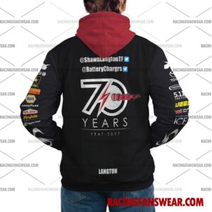 Shawn Langdon NHRA Racing Uniform Apparel Clothes Sweatshirt Zip Pop Top Hoodie T-Shirt Long Pant 2 NHRA store - Loyal fans of Shawn Langdon's Unisex Hoodie,Unisex Pop Top Hoodie,Unisex Zip Hoodie,Unisex T-Shirt,Unisex Sweatshirt,Unisex Long Pants,Kid Hoodie,Kid Zip Hoodie,Kid T-Shirt,Kid Sweatshirt,Kid Long Pants:vintage NHRA racing suit,uniform,apparel,shirts,merch,merchandise,jersey,hoodie,jackets,shorts,sweatshirt,outfits,clothes