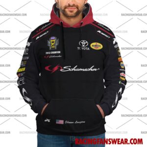 Shawn Langdon NHRA Racing Uniform Apparel Clothes Sweatshirt Zip Pop Top Hoodie T-Shirt Long Pant 1 NHRA store - Loyal fans of Shawn Langdon's Unisex Hoodie,Unisex Pop Top Hoodie,Unisex Zip Hoodie,Unisex T-Shirt,Unisex Sweatshirt,Unisex Long Pants,Kid Hoodie,Kid Zip Hoodie,Kid T-Shirt,Kid Sweatshirt,Kid Long Pants:vintage NHRA racing suit,uniform,apparel,shirts,merch,merchandise,jersey,hoodie,jackets,shorts,sweatshirt,outfits,clothes