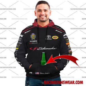 Shawn Langdon NHRA Racing Uniform Apparel Clothes Sweatshirt Zip Pop Top Hoodie T-Shirt Long Pant 3 NHRA store - Loyal fans of Shawn Langdon's Unisex Hoodie,Unisex Pop Top Hoodie,Unisex Zip Hoodie,Unisex T-Shirt,Unisex Sweatshirt,Unisex Long Pants,Kid Hoodie,Kid Zip Hoodie,Kid T-Shirt,Kid Sweatshirt,Kid Long Pants:vintage NHRA racing suit,uniform,apparel,shirts,merch,merchandise,jersey,hoodie,jackets,shorts,sweatshirt,outfits,clothes