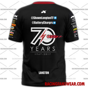 Shawn Langdon NHRA Racing Uniform Apparel Clothes Sweatshirt Zip Pop Top Hoodie T-Shirt Long Pant 6 NHRA store - Loyal fans of Shawn Langdon's Unisex Hoodie,Unisex Pop Top Hoodie,Unisex Zip Hoodie,Unisex T-Shirt,Unisex Sweatshirt,Unisex Long Pants,Kid Hoodie,Kid Zip Hoodie,Kid T-Shirt,Kid Sweatshirt,Kid Long Pants:vintage NHRA racing suit,uniform,apparel,shirts,merch,merchandise,jersey,hoodie,jackets,shorts,sweatshirt,outfits,clothes