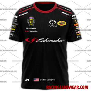 Shawn Langdon NHRA Racing Uniform Apparel Clothes Sweatshirt Zip Pop Top Hoodie T-Shirt Long Pant 5 NHRA store - Loyal fans of Shawn Langdon's Unisex Hoodie,Unisex Pop Top Hoodie,Unisex Zip Hoodie,Unisex T-Shirt,Unisex Sweatshirt,Unisex Long Pants,Kid Hoodie,Kid Zip Hoodie,Kid T-Shirt,Kid Sweatshirt,Kid Long Pants:vintage NHRA racing suit,uniform,apparel,shirts,merch,merchandise,jersey,hoodie,jackets,shorts,sweatshirt,outfits,clothes