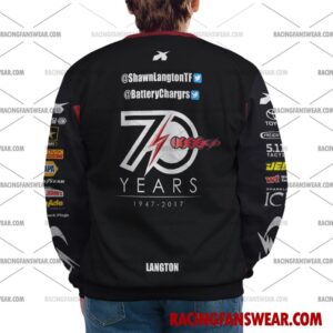 Shawn Langdon NHRA Racing Uniform Apparel Clothes Sweatshirt Zip Pop Top Hoodie T-Shirt Long Pant 8 NHRA store - Loyal fans of Shawn Langdon's Unisex Hoodie,Unisex Pop Top Hoodie,Unisex Zip Hoodie,Unisex T-Shirt,Unisex Sweatshirt,Unisex Long Pants,Kid Hoodie,Kid Zip Hoodie,Kid T-Shirt,Kid Sweatshirt,Kid Long Pants:vintage NHRA racing suit,uniform,apparel,shirts,merch,merchandise,jersey,hoodie,jackets,shorts,sweatshirt,outfits,clothes