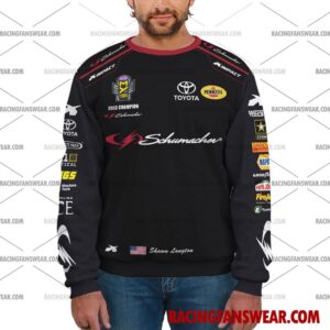Shawn Langdon NHRA Racing Uniform Apparel Clothes Sweatshirt Zip Pop Top Hoodie T-Shirt Long Pant 7 NHRA store - Loyal fans of Shawn Langdon's Unisex Hoodie,Unisex Pop Top Hoodie,Unisex Zip Hoodie,Unisex T-Shirt,Unisex Sweatshirt,Unisex Long Pants,Kid Hoodie,Kid Zip Hoodie,Kid T-Shirt,Kid Sweatshirt,Kid Long Pants:vintage NHRA racing suit,uniform,apparel,shirts,merch,merchandise,jersey,hoodie,jackets,shorts,sweatshirt,outfits,clothes