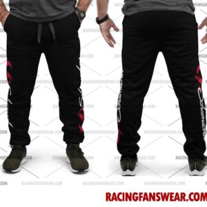 Shawn Langdon NHRA Racing Uniform Apparel Clothes Sweatshirt Zip Pop Top Hoodie T-Shirt Long Pant 9 NHRA store - Loyal fans of Shawn Langdon's Unisex Hoodie,Unisex Pop Top Hoodie,Unisex Zip Hoodie,Unisex T-Shirt,Unisex Sweatshirt,Unisex Long Pants,Kid Hoodie,Kid Zip Hoodie,Kid T-Shirt,Kid Sweatshirt,Kid Long Pants:vintage NHRA racing suit,uniform,apparel,shirts,merch,merchandise,jersey,hoodie,jackets,shorts,sweatshirt,outfits,clothes