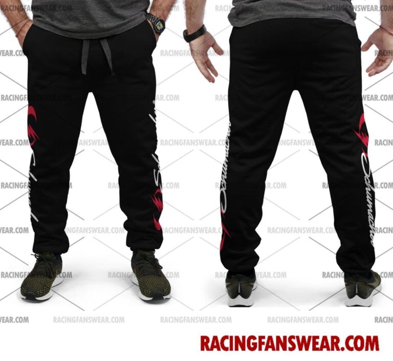 NHRA store - Loyal fans of Shawn Langdon's Unisex Hoodie,Unisex Pop Top Hoodie,Unisex Zip Hoodie,Unisex T-Shirt,Unisex Sweatshirt,Unisex Long Pants,Kid Hoodie,Kid Zip Hoodie,Kid T-Shirt,Kid Sweatshirt,Kid Long Pants:vintage NHRA racing suit,uniform,apparel,shirts,merch,merchandise,jersey,hoodie,jackets,shorts,sweatshirt,outfits,clothes