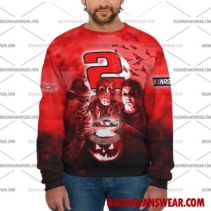 Nascar store - Loyal fans of Sheldon Creed's Unisex Hawaiian Shirt,Unisex Hoodie,Unisex Zip Hoodie,Unisex T-Shirt,Unisex Sweatshirt,Men's Baseball Jersey,Women's Baseball Jersey,Kid's Baseball Jersey,Men's Hockey Jerseys,WoMen's Hockey Jerseys,Youth's Hockey Jerseys,Kid Hawaiian Shirt,Kid Hoodie,Kid Zip Hoodie,Kid T-Shirt,Kid Sweatshirt:vintage nascar racing suit,uniform,apparel,shirts,merch,merchandise,jersey,hoodie,jackets,shorts,sweatshirt,outfits,clothes