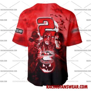 Nascar store - Loyal fans of Sheldon Creed's Unisex Hawaiian Shirt,Unisex Hoodie,Unisex Zip Hoodie,Unisex T-Shirt,Unisex Sweatshirt,Men's Baseball Jersey,Women's Baseball Jersey,Kid's Baseball Jersey,Men's Hockey Jerseys,WoMen's Hockey Jerseys,Youth's Hockey Jerseys,Kid Hawaiian Shirt,Kid Hoodie,Kid Zip Hoodie,Kid T-Shirt,Kid Sweatshirt:vintage nascar racing suit,uniform,apparel,shirts,merch,merchandise,jersey,hoodie,jackets,shorts,sweatshirt,outfits,clothes